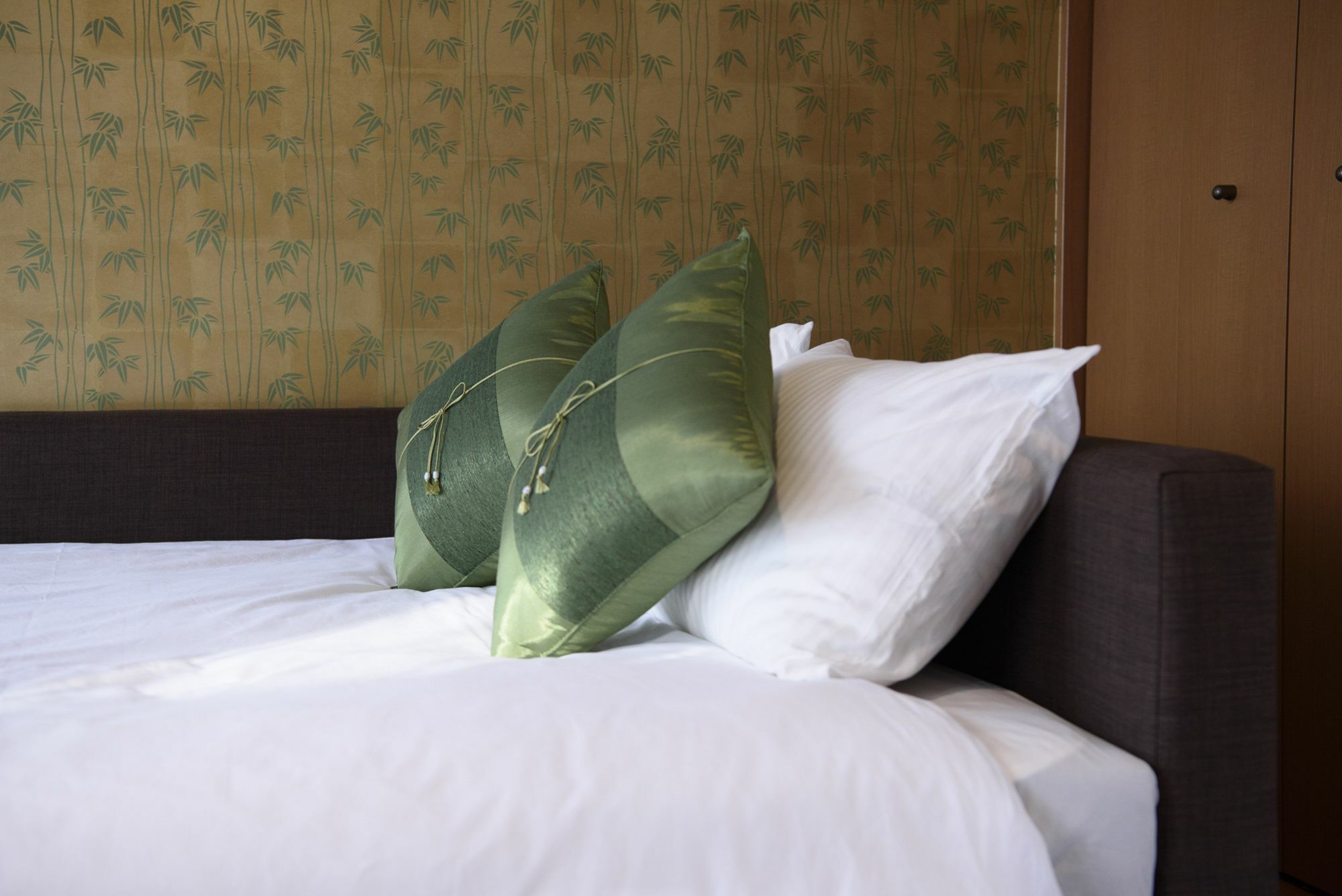 Hotel Rejoice Stay Kyoto Karasuma Oike Екстер'єр фото