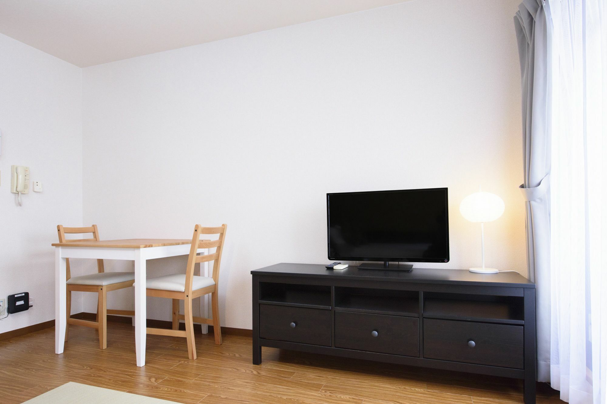 Hotel Rejoice Stay Kyoto Karasuma Oike Екстер'єр фото